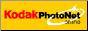 Kodak Photonet Online